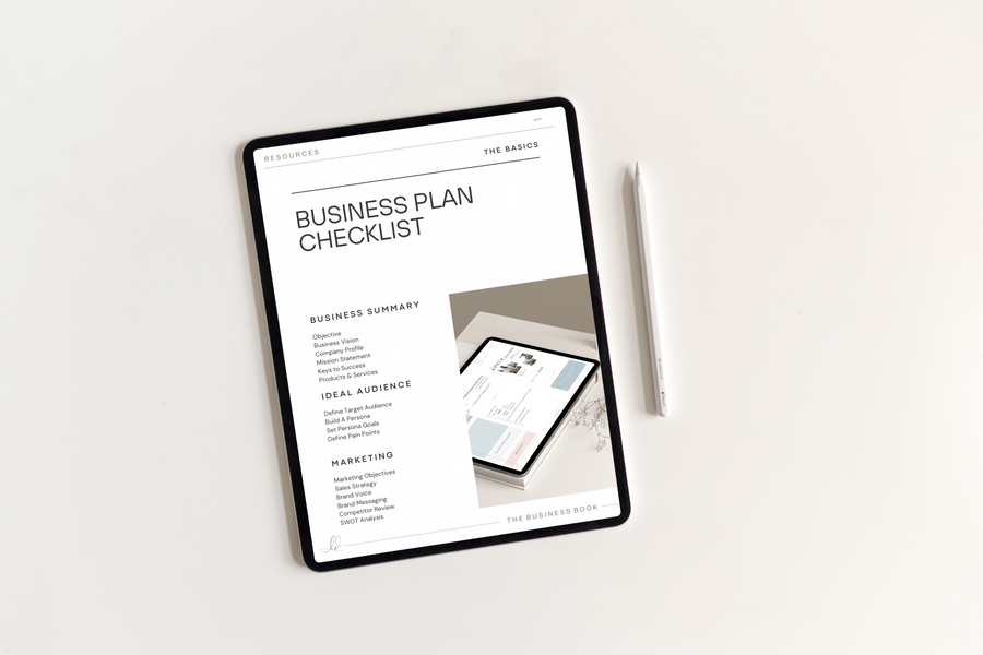2023 Business Book | Magazine Edition