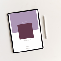 2023 Business Book | Purple Edition