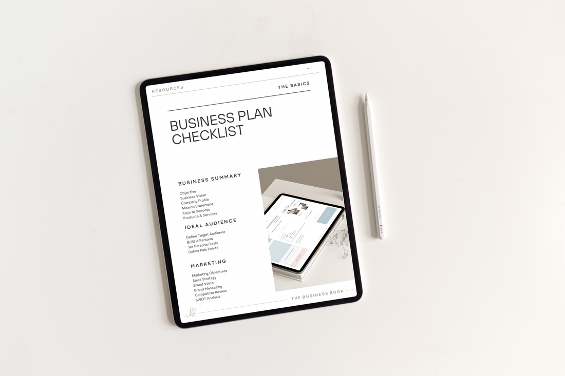 2023 Business Book | Magazine Edition